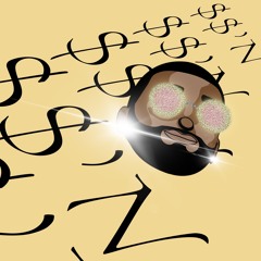 MGBlackhall - $$'N (prod. by MGBlackhall)