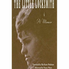 [Read]✔EBOOK⚡ The Little Locksmith: A Memoir