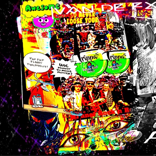 2024 Van De FX AKa Tripp A FX In A MIX.27.BLN 47.WAV