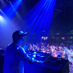 'MINISET DE VERÃO (( DJ RYAN ))