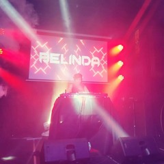 Discover Trance 003 - Belinda 🇨🇦 (November. 2022)