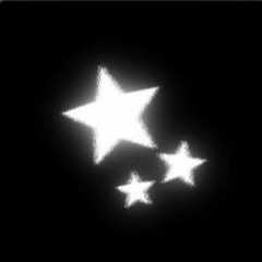 YN Crashout forces you to listen to his unreleased music (GOES DEADLY) (Crashout asmr) (Sleep aid)