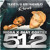 Artwork for Mora x Jhay Cortez - 512 (Trave DJ & Adri Naranjo Remix)