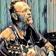 You Make Me Feel Alive