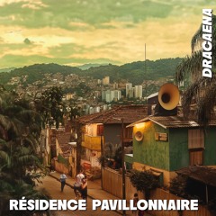 Résidence Pavillonnaire - Dracaena