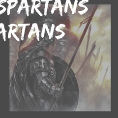 south side type beat(spartans)