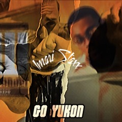 Go Yukon