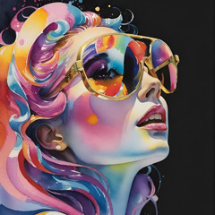 Pink Cat Empire - Road To Home (Original Mix)