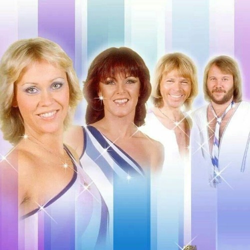 Stream ABBA The Day Before You Came REMIX 2020 by Ronnie Wielockx | Listen  online for free on SoundCloud