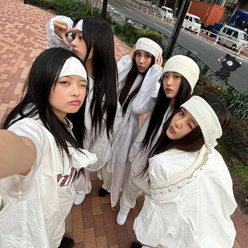 Stream njz - how sweet (nagii jersey remix) by nagii | Listen