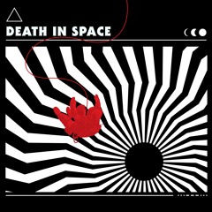 jump point 00 000 (feat. Peter Stahl)