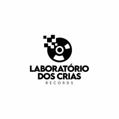 Laboratório dos crias - Preta de Versace (ft Gordão,Lipe's,Dekah MC) prod. J3sus_j