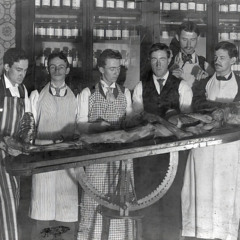 Nice Hobby by Perineum Lacrima