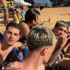 SEQUÊNCIA DO TIKTOK NO 136 BPM ( DJ FP DE VILA VELHA )