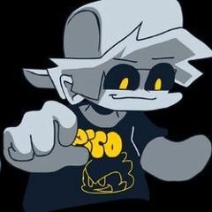 Hijinx (FNF BENS ADVENTURE)