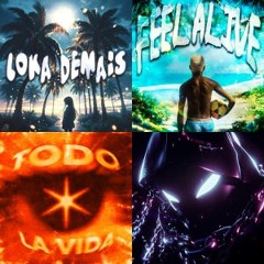 gym/run 🏃🏿‍♀️🏋🏿‍♀️