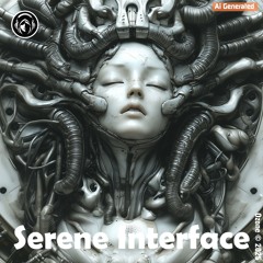 Serene Interface