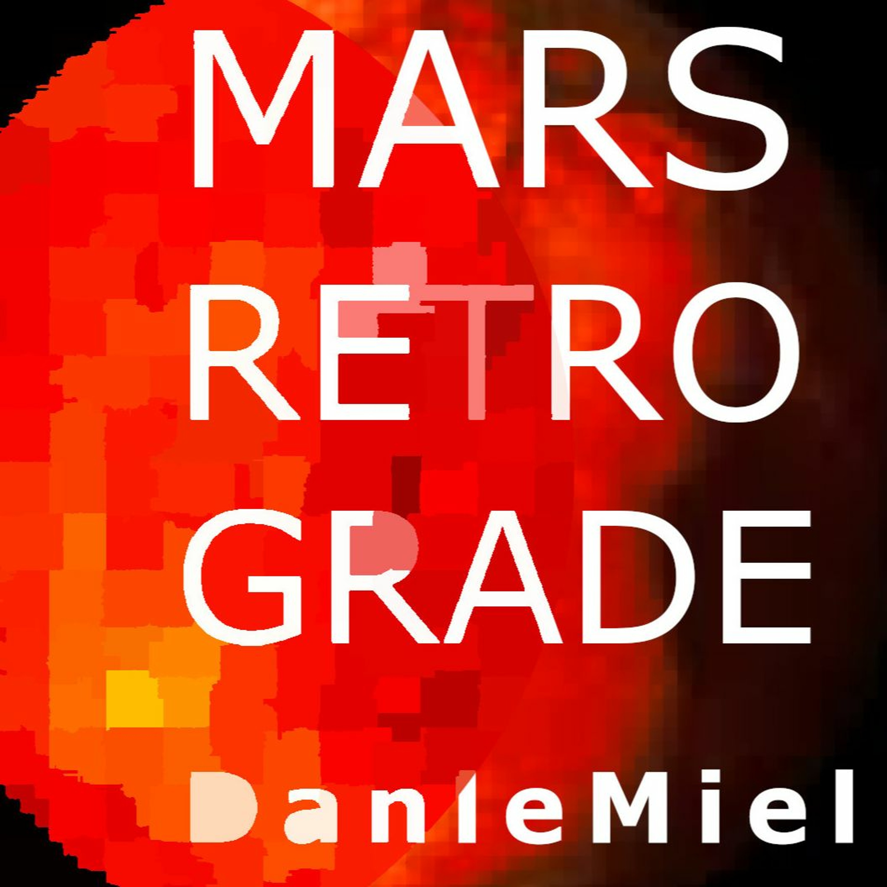 DanleMiel