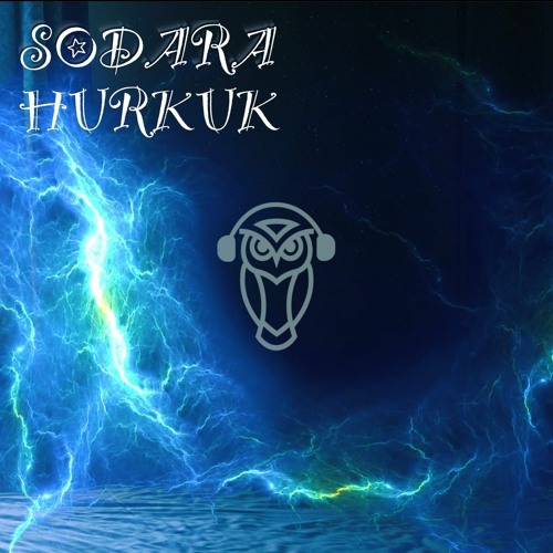 Sodara - Hurkuk