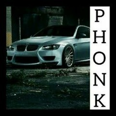 DKSVLV, TOP4IKGGgg - Phonk