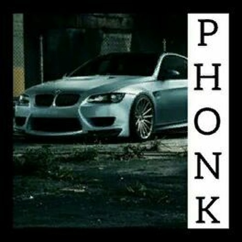 DKSVLV, TOP4IKGGgg - Phonk