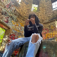 coolin [Bloom 7k X Say2Cups]