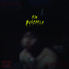 No me pidas que te olvide