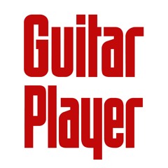 Steve Lukather Lesson Ex. 1