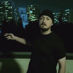 Shayea - Tehrano (Free Style)