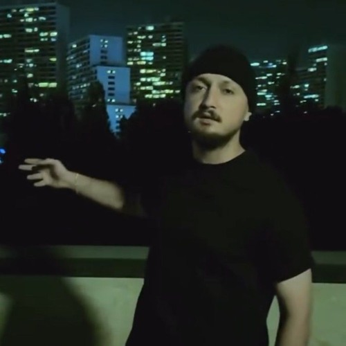 Shayea - Tehrano (Free Style)