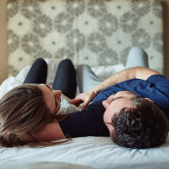 Áchim György - erotic moment