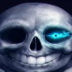 Megalovania - goofy ahh TibiOni's cover