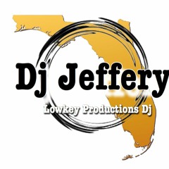 Djjeffery - Came Back Like They Left Him For Dead(Mix)