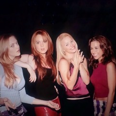 it’s better than yours