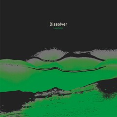 Dysfunktional Funktioniert