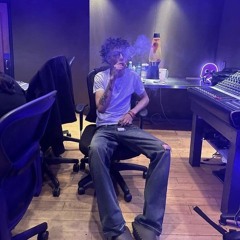 slump6s - strike a pose w tana & wes  p. evasion2k (2022)