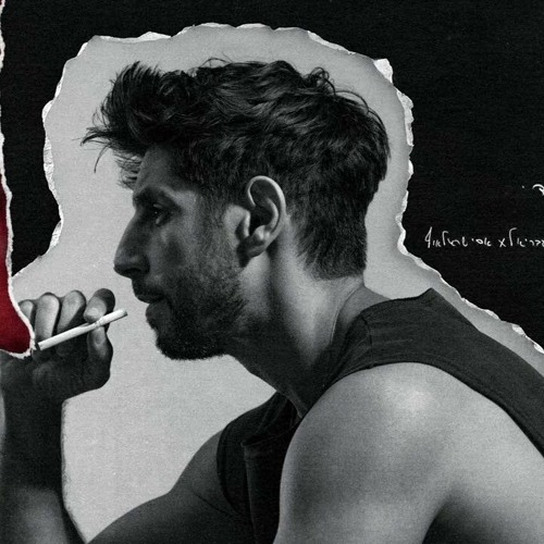 עידן עמדי  לדפוק ת'ראש עם רותם סלע X דני קושמרוX  אורי גבריאל X אסי ישראלוף  Idan Amedi