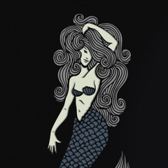 I've got luck  (Remastered) (Extend)