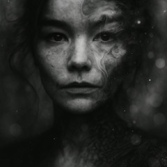 Where are you? (Mystic Love Mix)