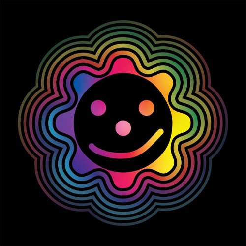 Rainbow Connection: Live at FnF XXV