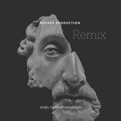 Lizzo - Juice [Rochev Project. Remix]