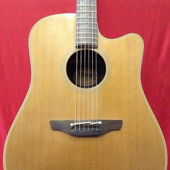 Wild Horses [The Rolling Stones Cover] [Instrumental]