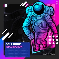 SellRude - Imagination