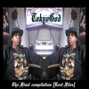 Tymario Strong The Producer Instrumental's & Beats