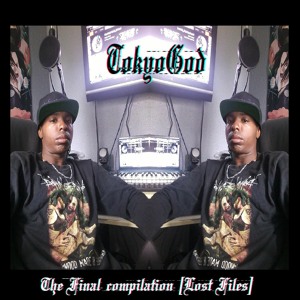 Tymario Strong The Producer Instrumental's & Beats