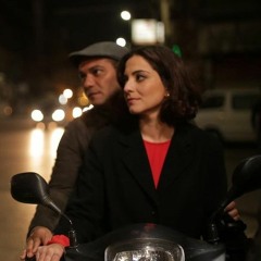 Nadah El Shazly - الدنيا ريشة في هوا | Life is a Feather in the Air