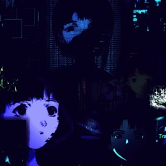 SPURME - Quantum Suicide