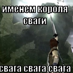 deM0__0.1<3.mp3