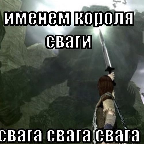 deM0__0.1<3.mp3