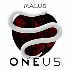 ONEUS - STUPID LOVE (sped Up)